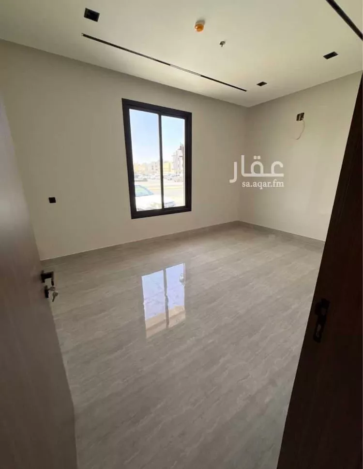 Apartment for Sale in Riyadh Al Yarmouk