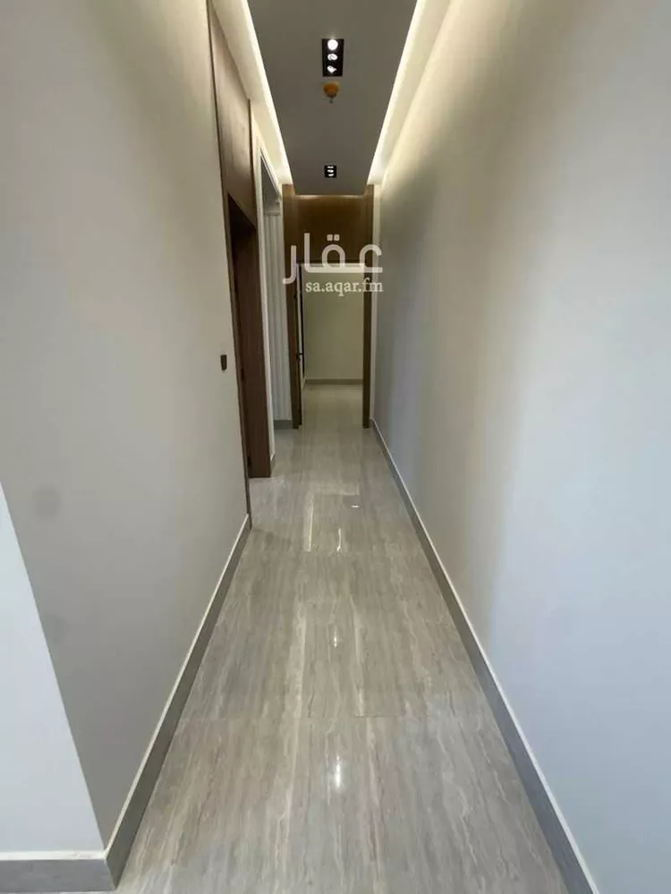 Apartment for Sale in Riyadh Al Yarmouk 7
