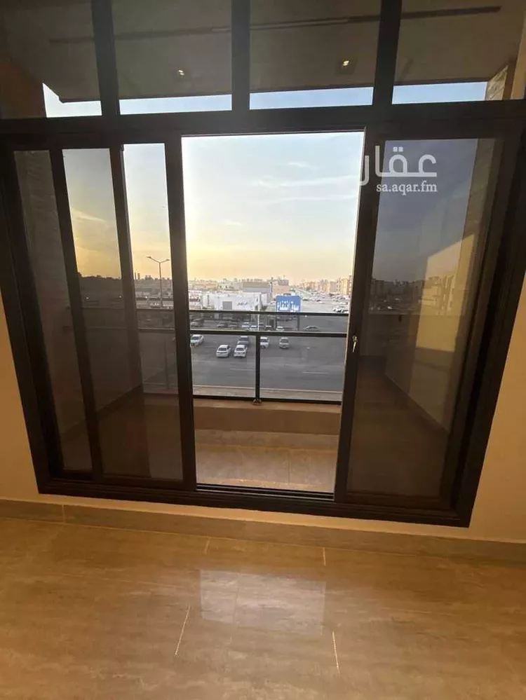 Apartment for Sale in Riyadh Al Yarmouk 8
