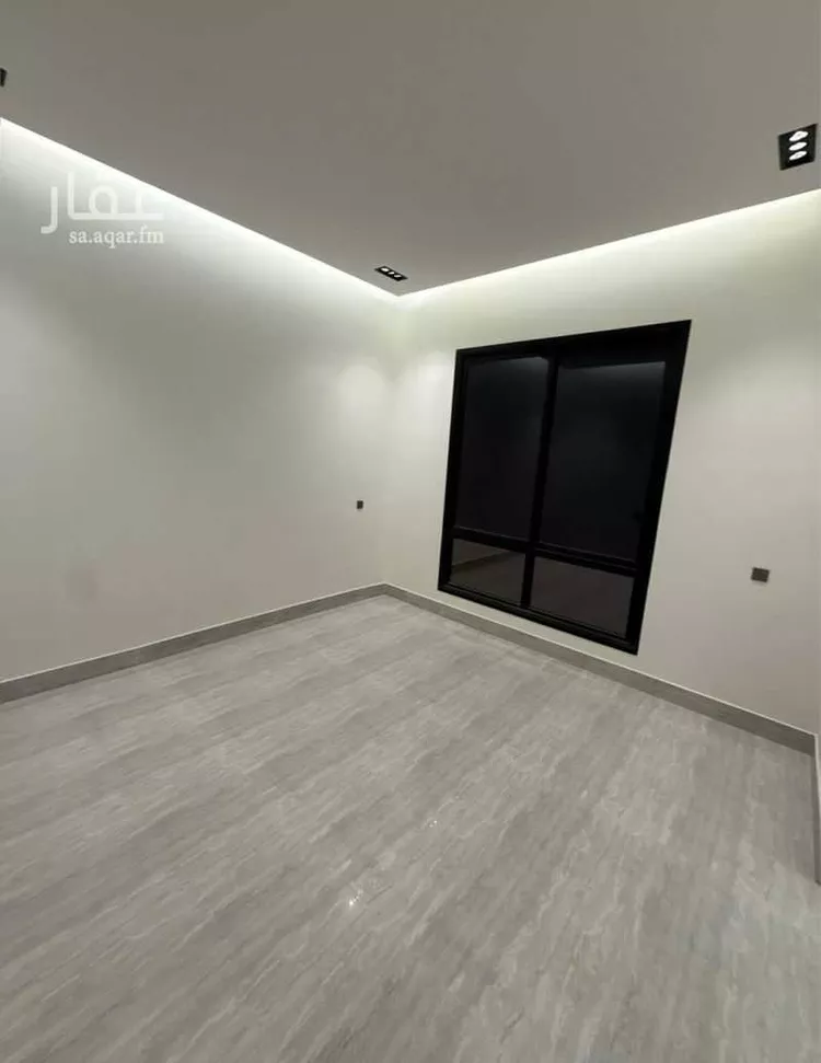 دور للبيع في شارع ابي رفاعه, حي الرمال, مدينة الرياض, منطقة الرياض 7