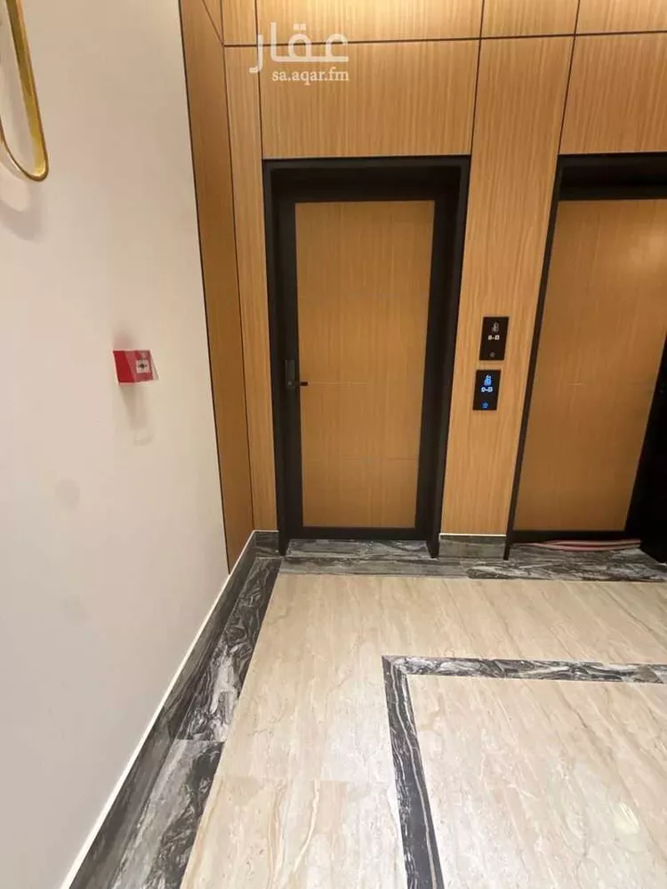 Apartment for Sale in Riyadh Al Yarmouk