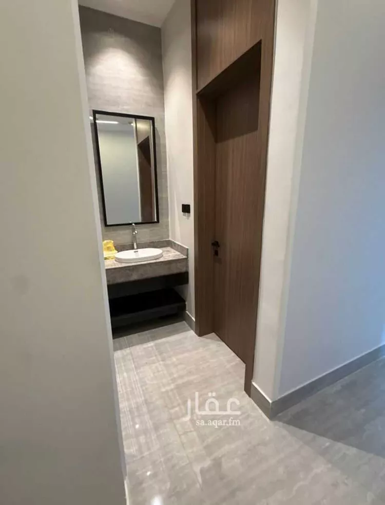 Apartment for Sale in Riyadh Al Yarmouk 8