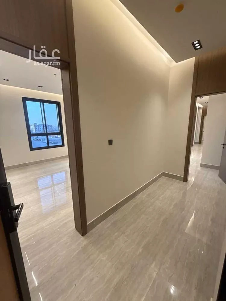 شقة للبيع في شارع الخليصات, حي اليرموك, مدينة الرياض, منطقة الرياض صورة 2