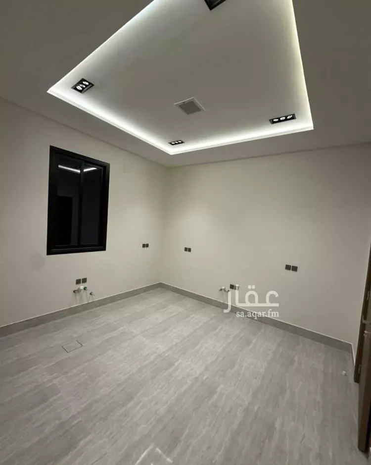 دور للبيع في شارع ابي رفاعه, حي الرمال, مدينة الرياض, منطقة الرياض صورة 2