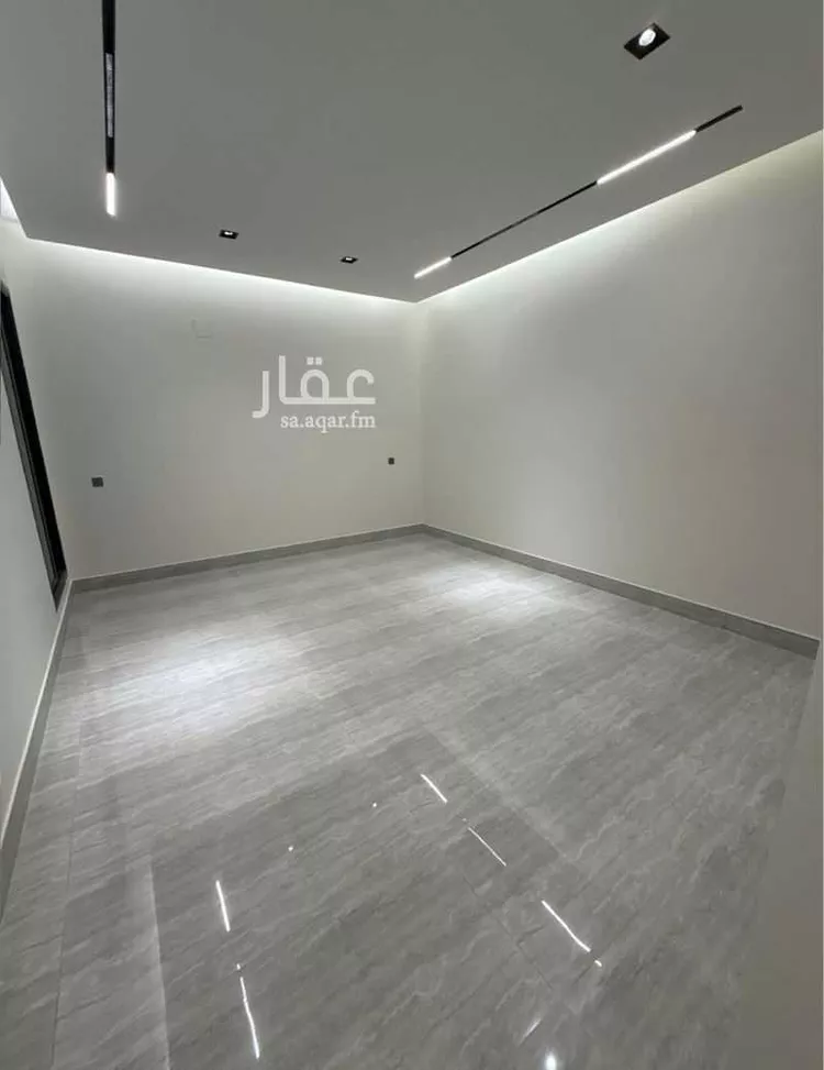 شقة للبيع في شارع Nearby Address: RUAC3587، 3587 ابي رفاعة العدوي، 7076، حي الرمال، الرياض 13436, حي الرمال