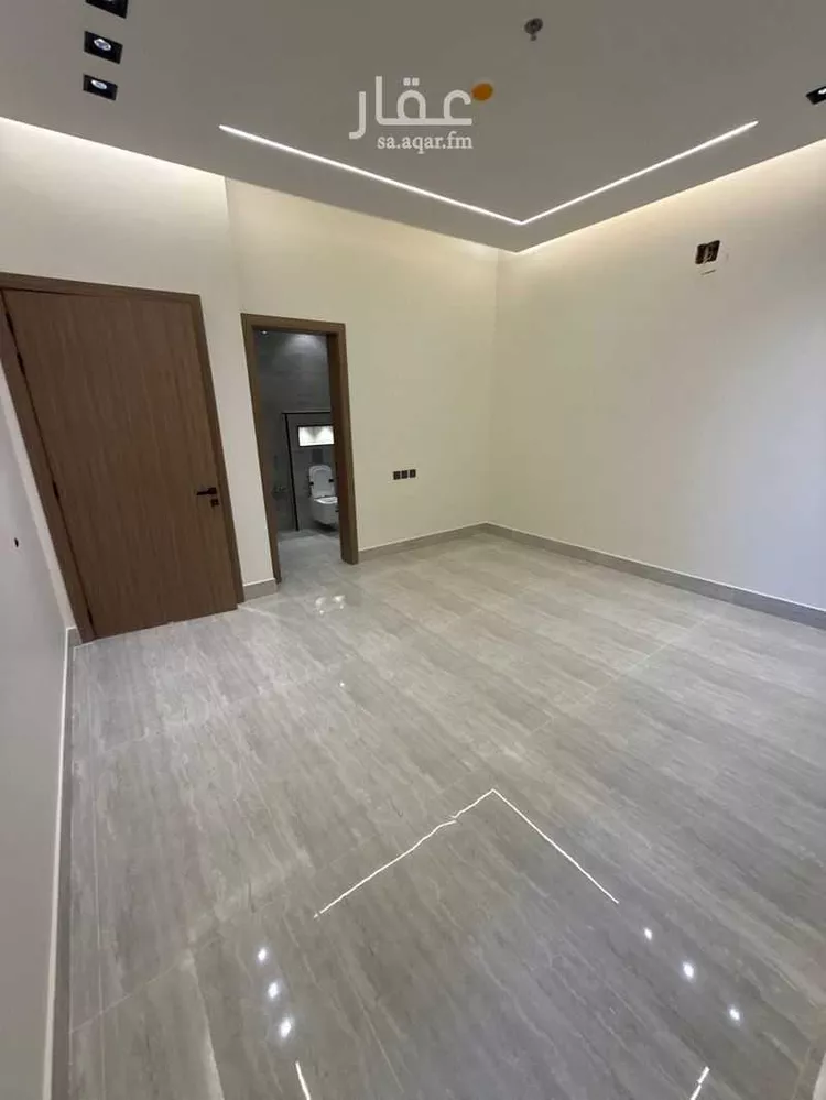 Apartment for Sale in Riyadh Al Yarmouk 10