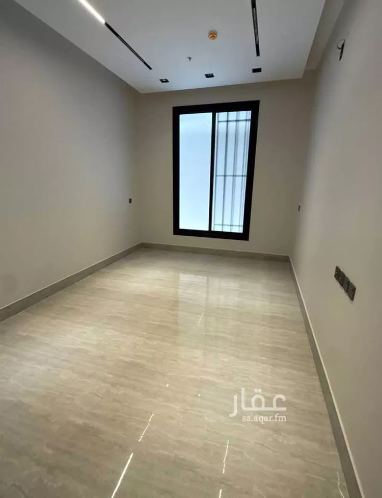 شقة للبيع في شارع الهواشلة, حي اليرموك, مدينة الرياض, منطقة الرياض صورة 4