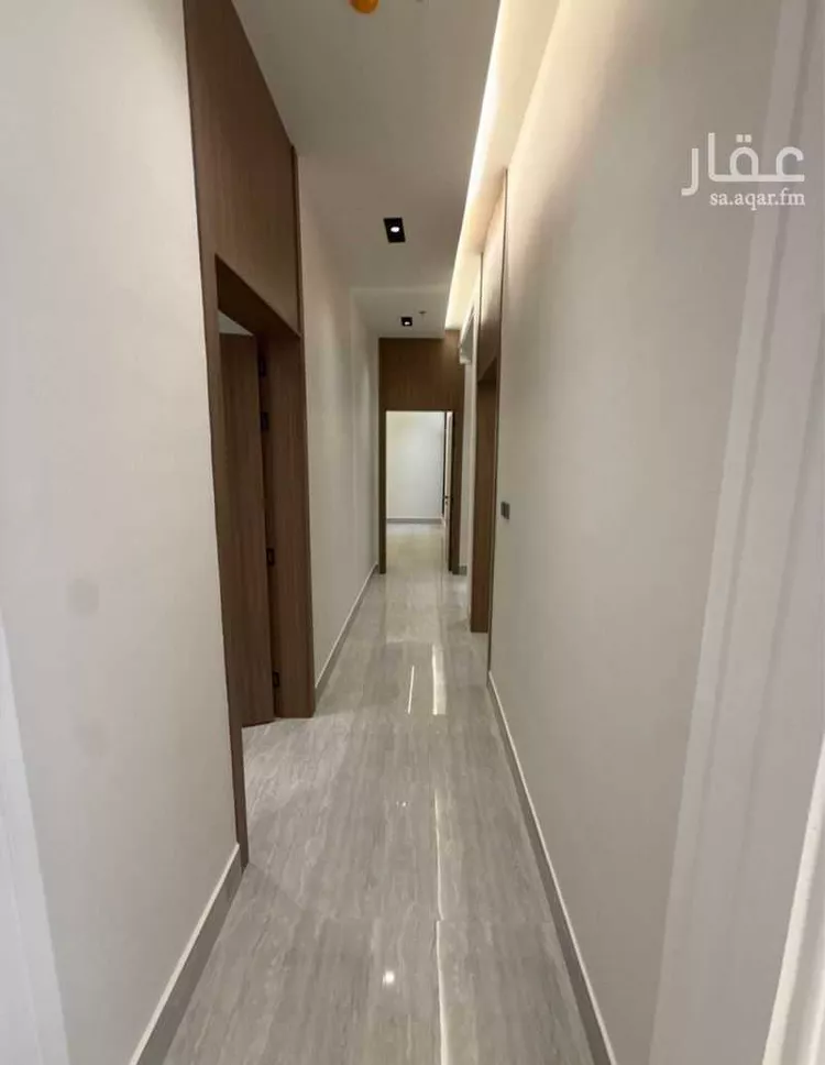 Apartment for Sale in Riyadh Al Yarmouk
