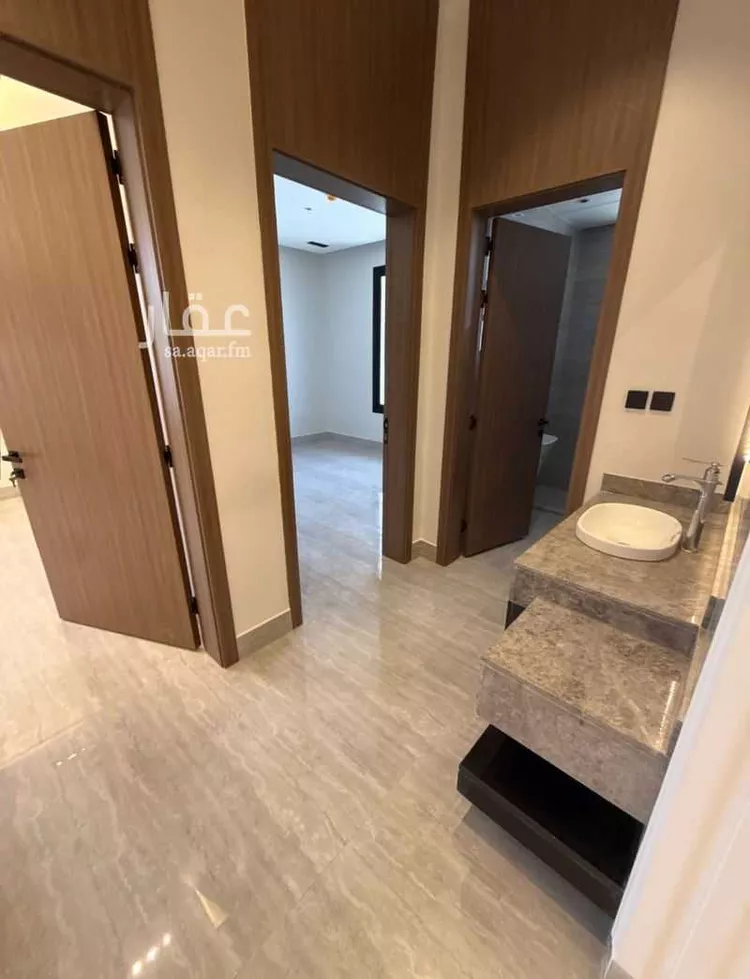 شقة للبيع في شارع الهفوف, حي اليرموك, مدينة الرياض, منطقة الرياض صورة 5