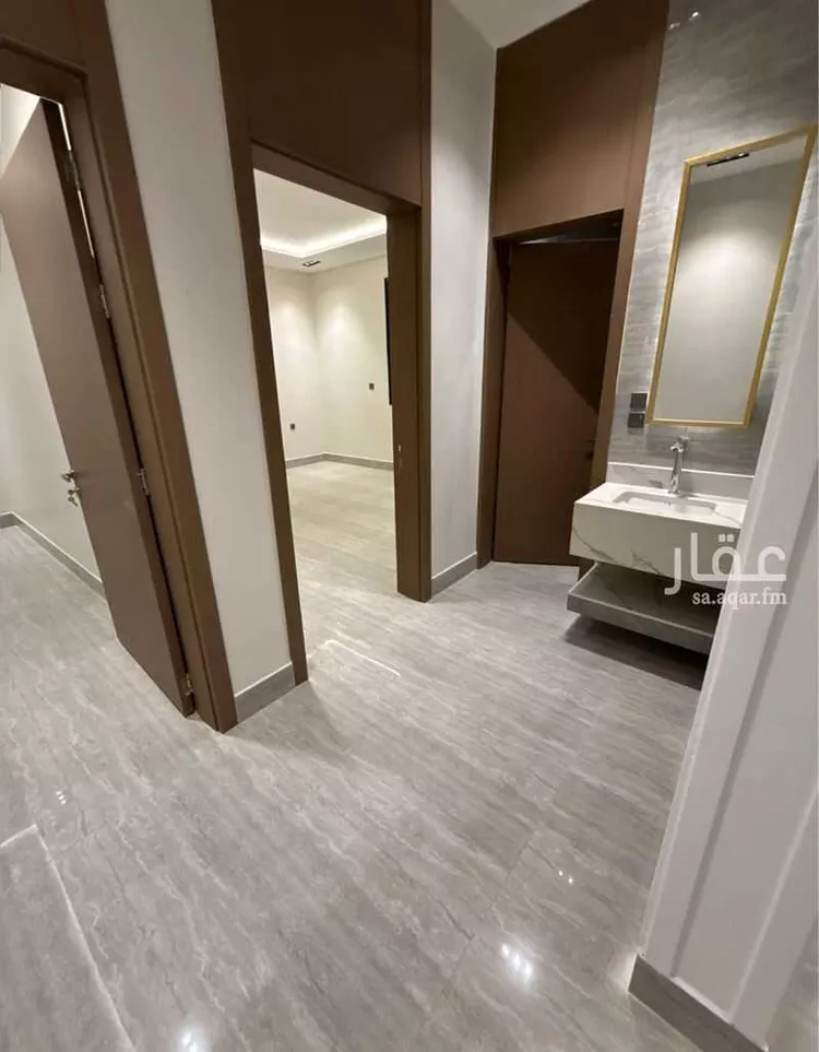 Floor for Sale in Riyadh Ar Rimal