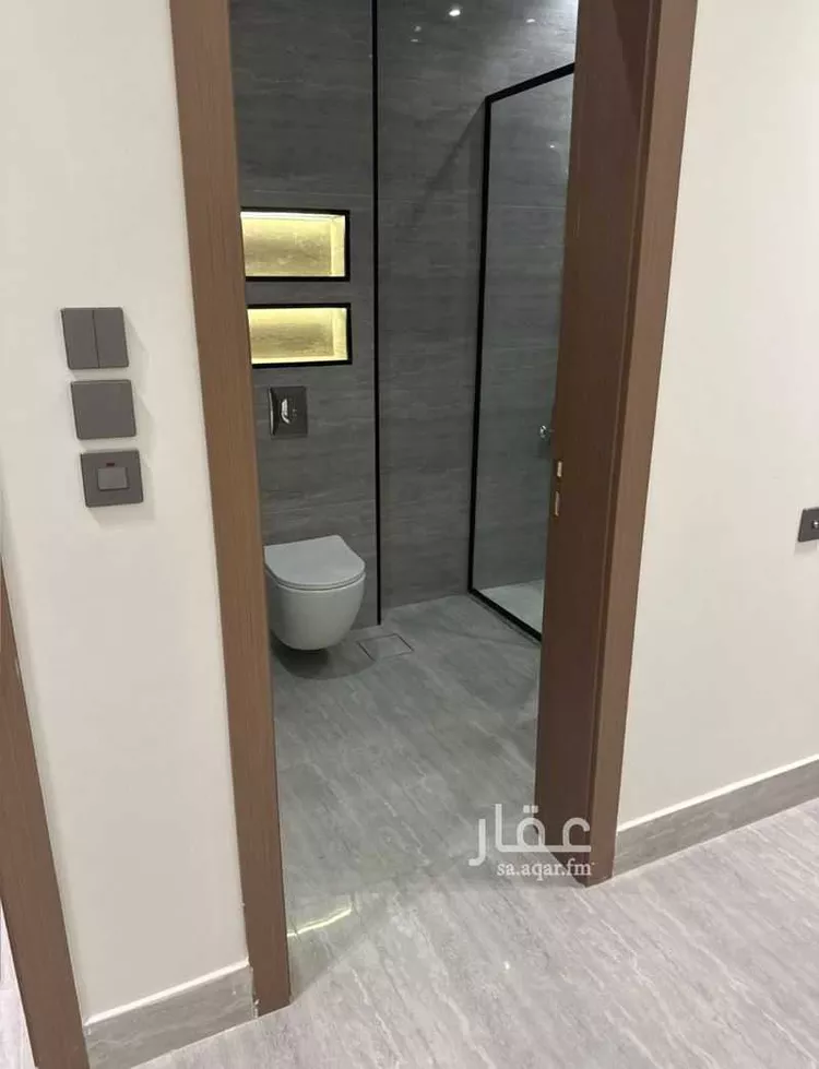 دور للبيع في شارع ابي رفاعه, حي الرمال, مدينة الرياض, منطقة الرياض 6