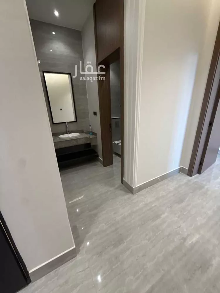 شقة للبيع في شارع الهفوف, حي اليرموك, مدينة الرياض, منطقة الرياض صورة 4