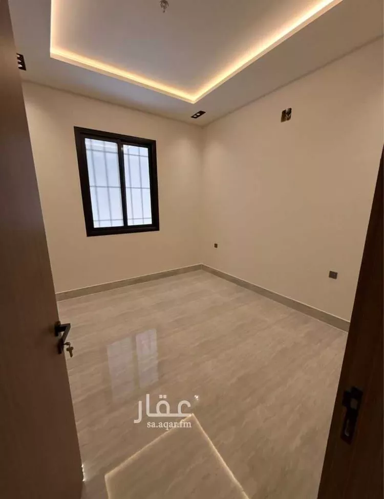 شقة للبيع في شارع الهواشلة, حي اليرموك, مدينة الرياض, منطقة الرياض 6