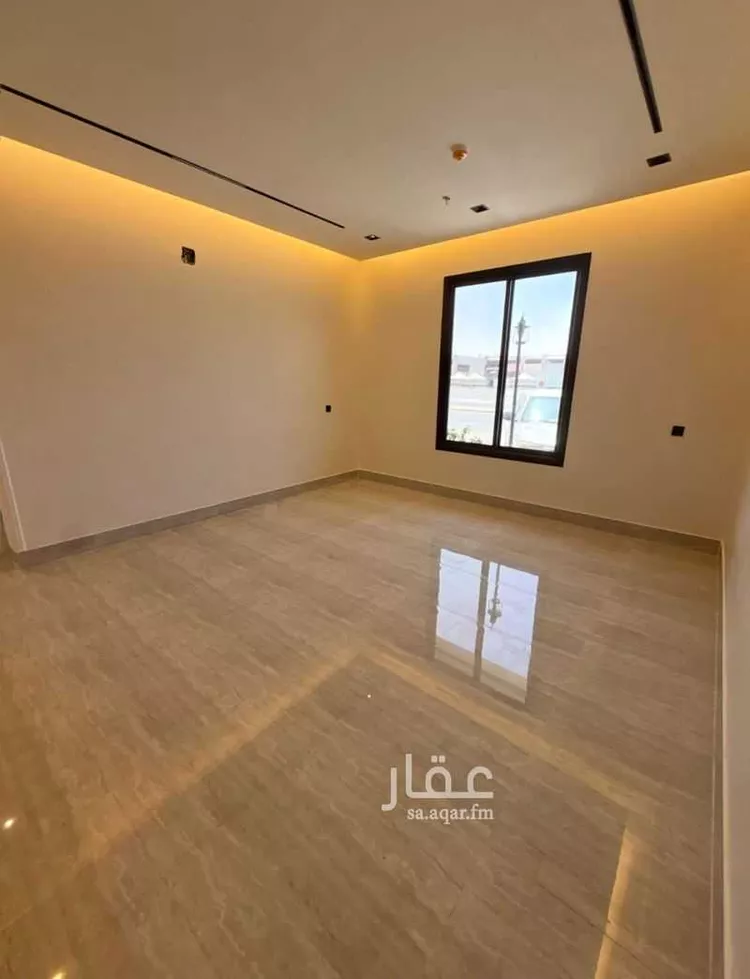 شقة للبيع في شارع الهفوف, حي اليرموك, مدينة الرياض, منطقة الرياض صورة 4