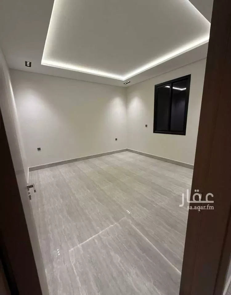 دور للبيع في شارع ابي رفاعه, حي الرمال, مدينة الرياض, منطقة الرياض صورة 3