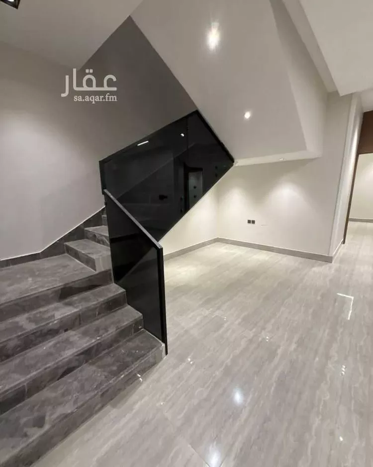 دور للبيع في شارع ابي رفاعه, حي الرمال, مدينة الرياض, منطقة الرياض صورة 2