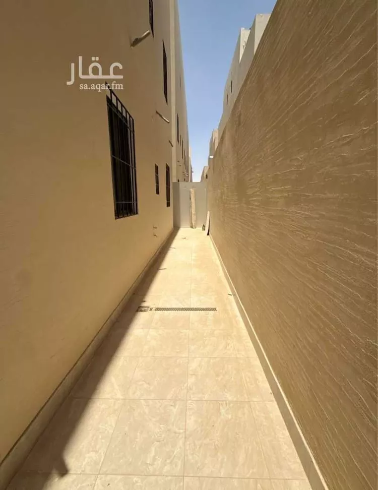 شقة للبيع في شارع الهواشلة, حي اليرموك, مدينة الرياض, منطقة الرياض صورة 3