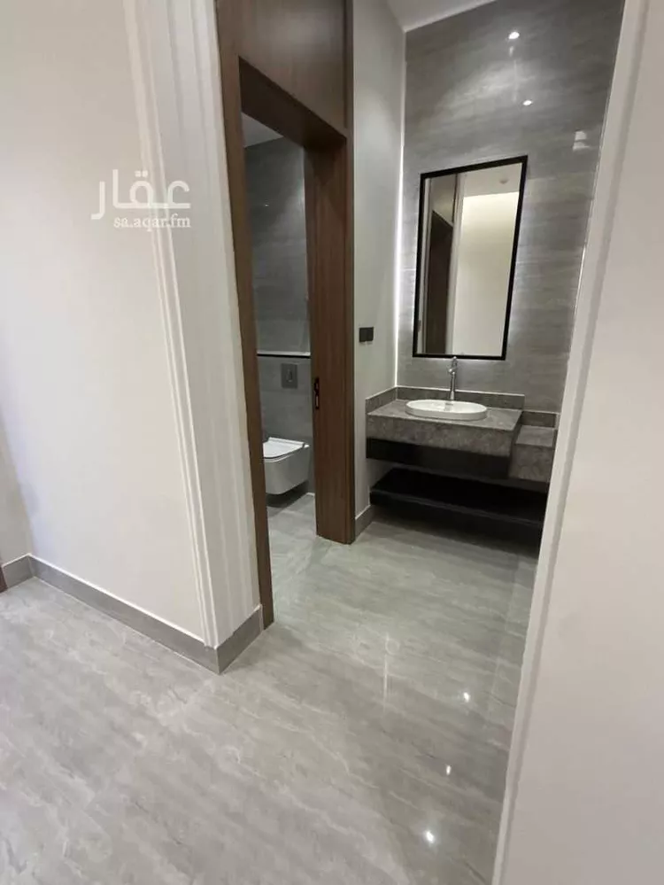 شقة للبيع في شارع الخليصات, حي اليرموك, مدينة الرياض, منطقة الرياض صورة 4
