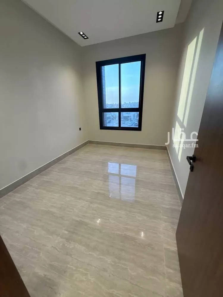 Apartment for Sale in Riyadh Al Yarmouk 9