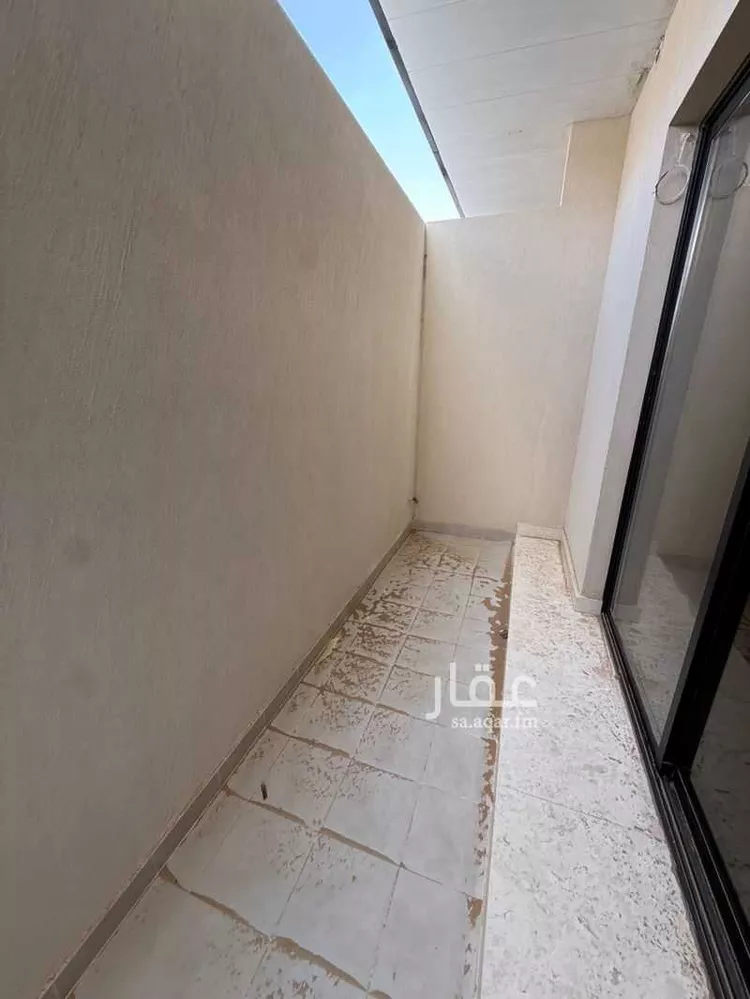 شقة للإيجار في شارع ثابت العوفي, حي النرجس, مدينة الرياض, منطقة الرياض