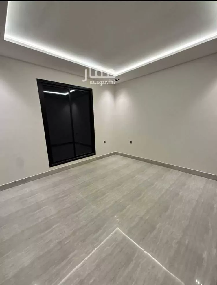 دور للبيع في شارع ابي رفاعه, حي الرمال, مدينة الرياض, منطقة الرياض 8