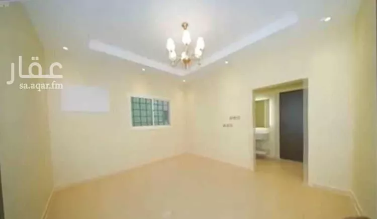 فيلا للبيع في شارع رقم 180, حي المونسية, مدينة الرياض, منطقة الرياض صورة 4