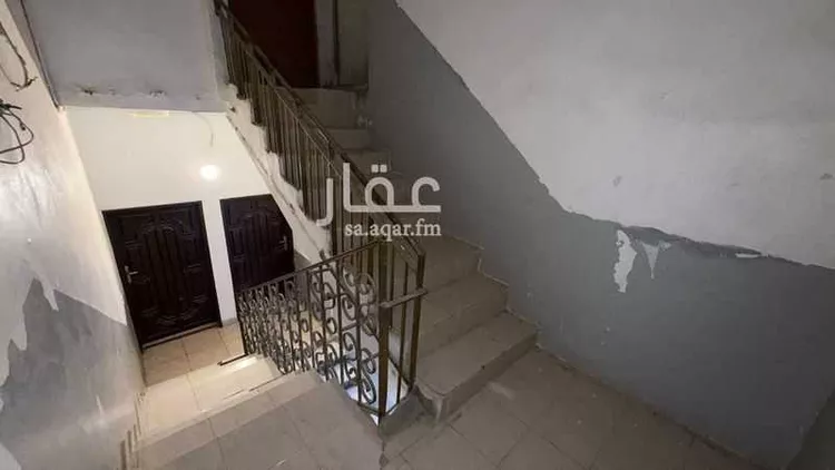 عمارة للبيع في شارع الامير سلطان ابن عبدالعزيز, حي السليمانية, مدينة الرياض, منطقة الرياض 7