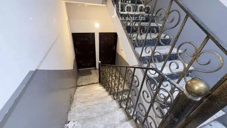 عمارة للبيع في شارع الامير سلطان ابن عبدالعزيز, حي السليمانية, مدينة الرياض, منطقة الرياض