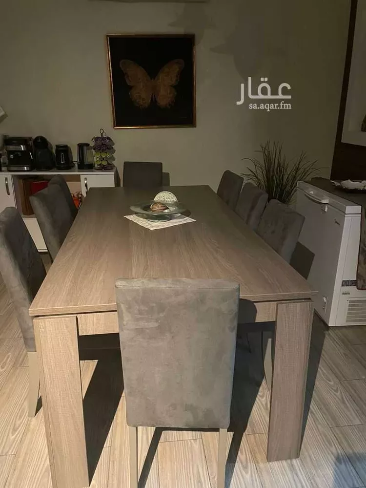 شقة للبيع في شارع أبرق خيطان, حي غرناطة, مدينة الرياض, منطقة الرياض صورة 2