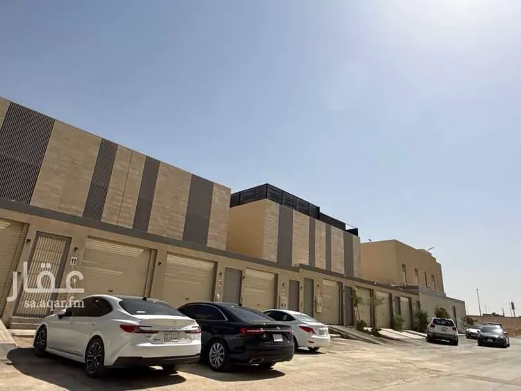 شقة للبيع في شارع علي الزبيري, حي طويق, مدينة الرياض, منطقة الرياض صورة 3