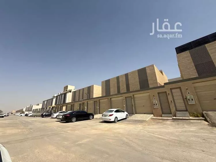 شقة للبيع في شارع علي الزبيري, حي طويق, مدينة الرياض, منطقة الرياض صورة 5