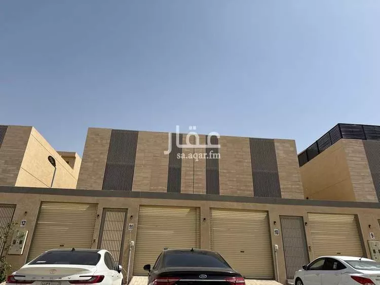 شقة للبيع في شارع علي الزبيري, حي طويق, مدينة الرياض, منطقة الرياض 1 صورة