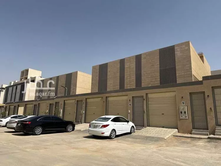شقة للبيع في شارع علي الزبيري, حي طويق, مدينة الرياض, منطقة الرياض صورة 4