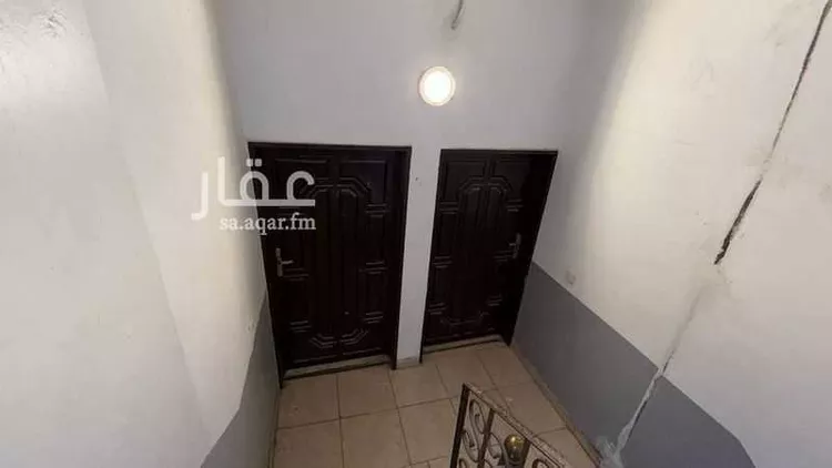 عمارة للبيع في شارع الامير سلطان ابن عبدالعزيز, حي السليمانية, مدينة الرياض, منطقة الرياض صورة 4
