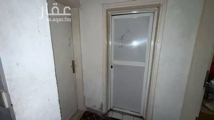 عمارة للبيع في شارع الامير سلطان ابن عبدالعزيز, حي السليمانية, مدينة الرياض, منطقة الرياض 10