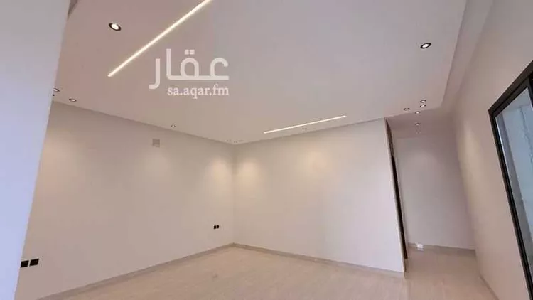 فيلا للبيع في شارع بدرالدين المرجاني, حي المهدية, مدينة الرياض, منطقة الرياض صورة 4