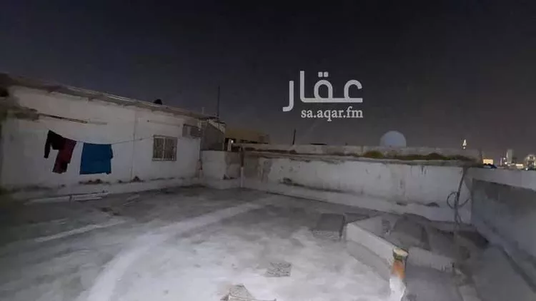 عمارة للبيع في شارع الامير سلطان ابن عبدالعزيز, حي السليمانية, مدينة الرياض, منطقة الرياض 8