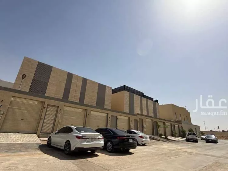 شقة للبيع في شارع علي الزبيري, حي طويق, مدينة الرياض, منطقة الرياض صورة 2
