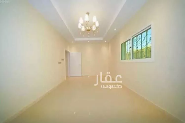 فيلا للبيع في شارع رقم 180, حي المونسية, مدينة الرياض, منطقة الرياض صورة 2