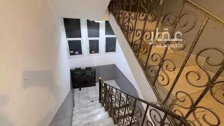 عمارة للبيع في شارع الامير سلطان ابن عبدالعزيز, حي السليمانية, مدينة الرياض, منطقة الرياض 6