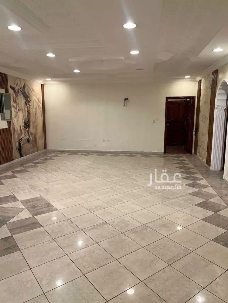 دور للإيجار في شارع لطفى أمان ، حي الصفا ، جدة ، جدة