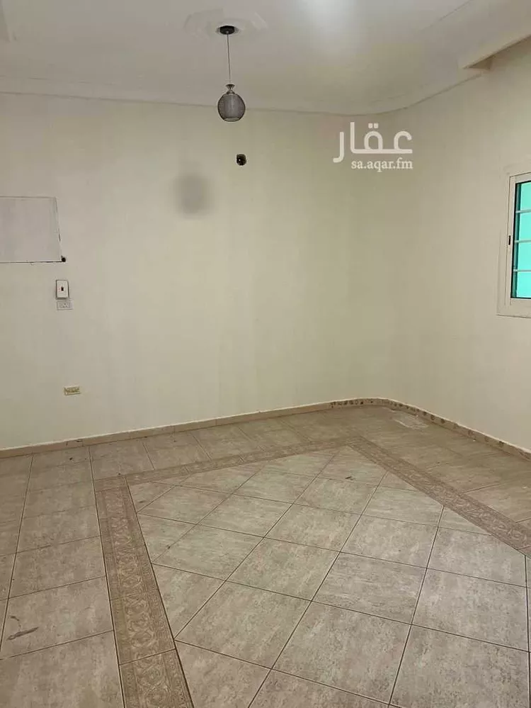دور للإيجار في شارع لطفى أمان, حي الصفاء, مدينة جدة, منطقة مكة المكرمة 7