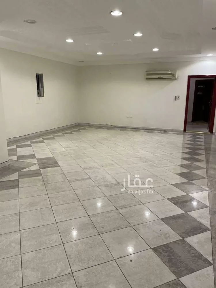 دور للإيجار في شارع لطفى أمان ، حي الصفا ، جدة ، جدة صورة 5