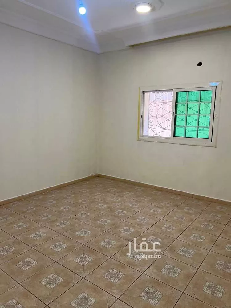 دور للإيجار في شارع لطفى أمان ، حي الصفا ، جدة ، جدة صورة 2