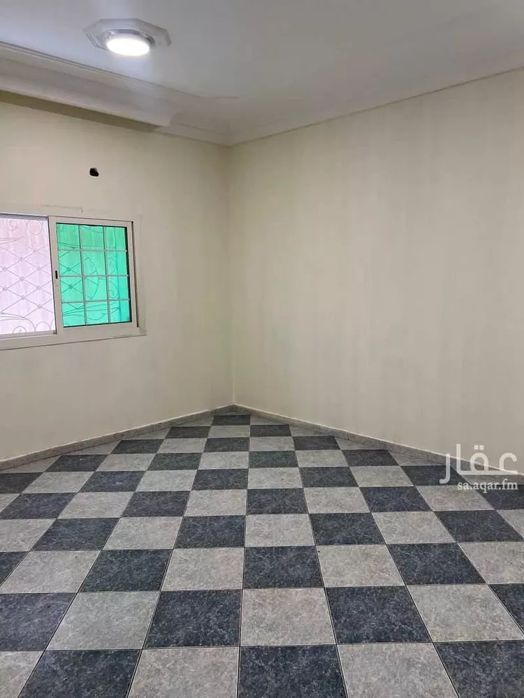 دور للإيجار في شارع لطفى أمان ، حي الصفا ، جدة ، جدة صورة 5