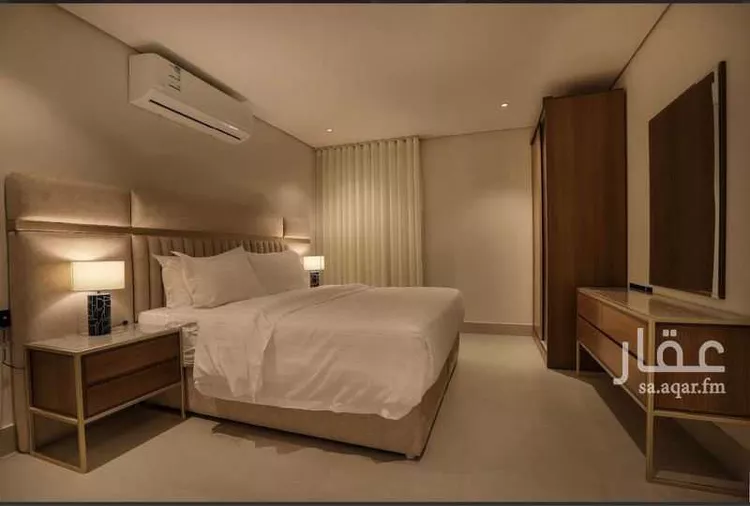 شقة للإيجار في شارع ابن عيدان, حي العقيق, مدينة الرياض, منطقة الرياض صورة 4