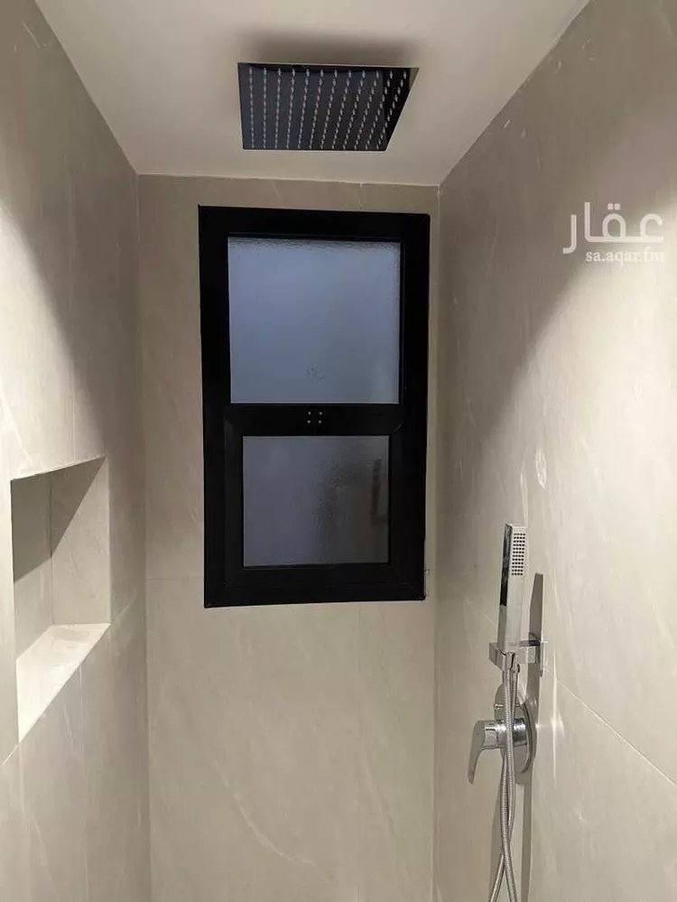 شقة للإيجار في شارع آسيا, حي حطين, مدينة الرياض, منطقة الرياض صورة 4