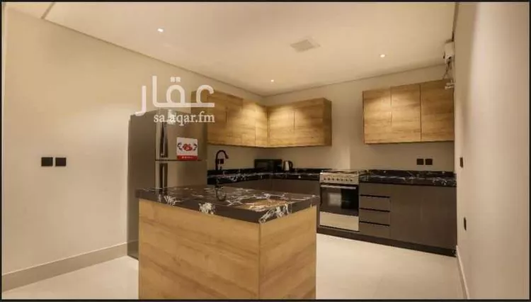 شقة للإيجار في شارع ابن عيدان, حي العقيق, مدينة الرياض, منطقة الرياض صورة 3