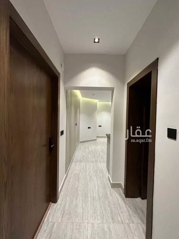 شقة للإيجار في شارع آسيا, حي حطين, مدينة الرياض, منطقة الرياض صورة 5