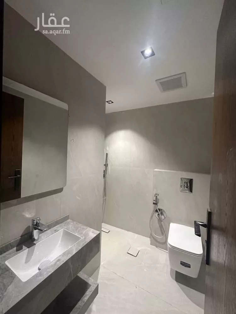 شقة للإيجار في شارع آسيا, حي حطين, مدينة الرياض, منطقة الرياض صورة 5